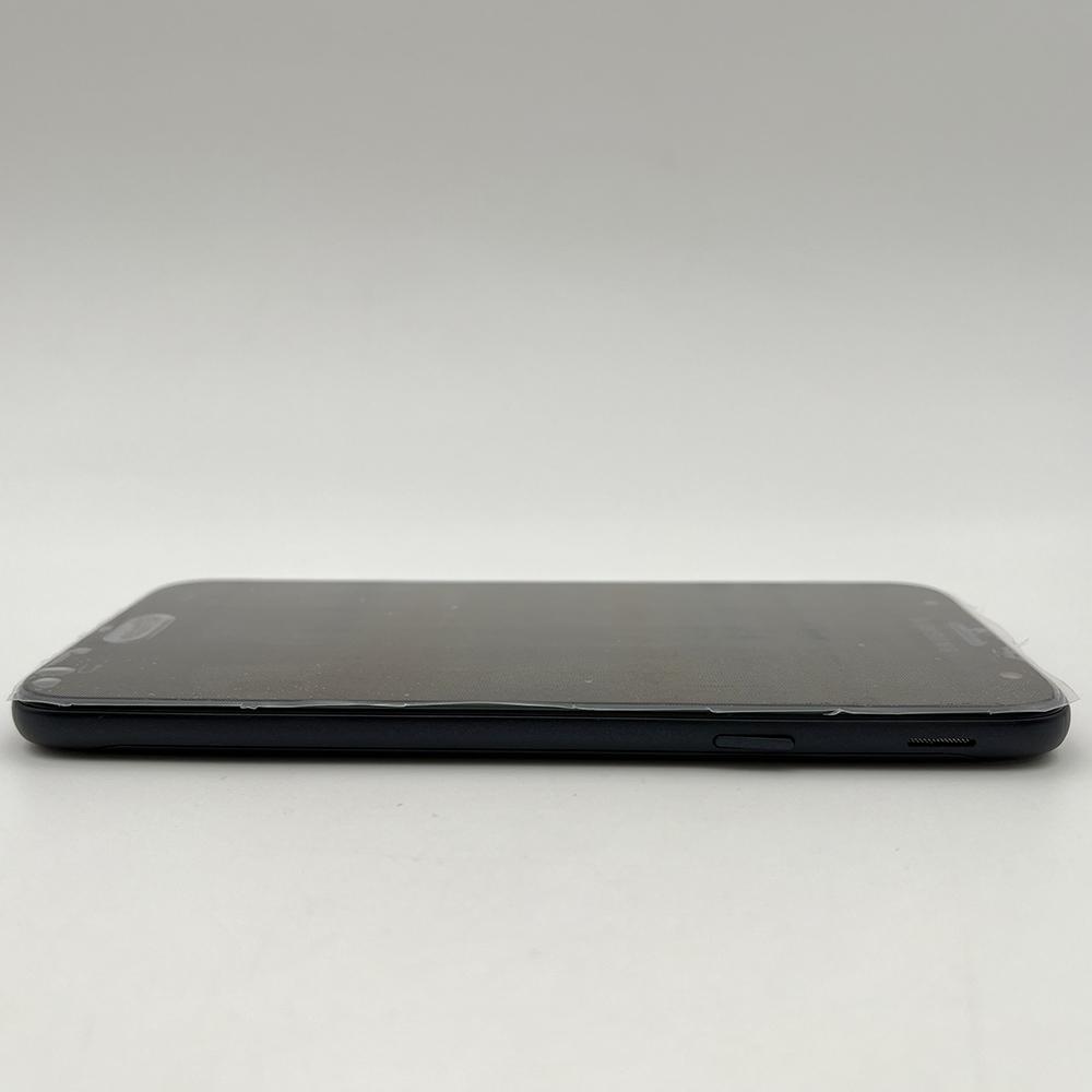 95% New Refurbished Samsung Original Samsung Galaxy J3 (2017) J330F 4G 13MP 2GB RAM 16GB ROM  Mobile Phone