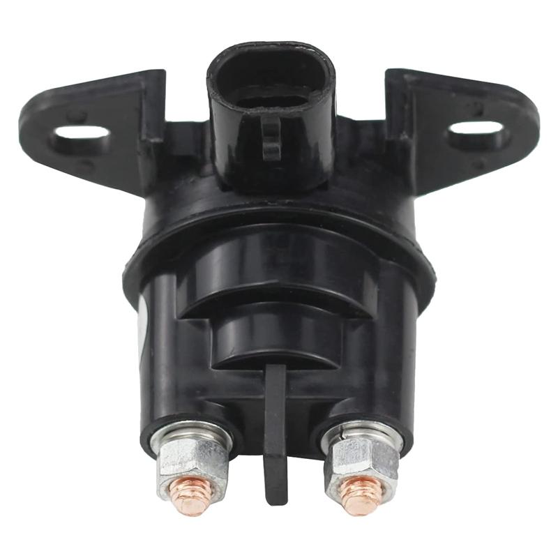 Sun Visor Vanity Mirror Cover For Boxster Cayman 981 982 For Porsche 911 991 718 ,982857551 ,982857551T 982857551CD-A87Q