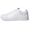 Court Tourino Low Белый - H02177