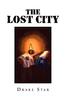 Книга The Lost City