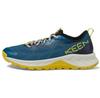 Полуботинки Keen Versacore Speed