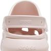 Crocs Дробленый сабо 207521 6ur