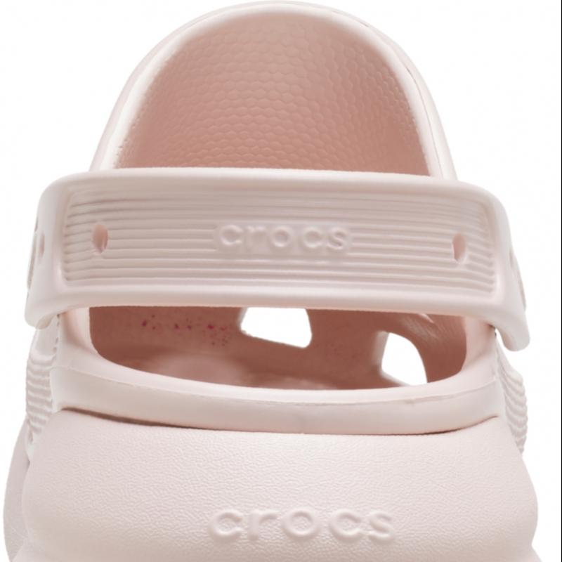 Crocs Дробленый сабо 207521 6ur