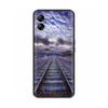 Чехол для Samsung Galaxy A04e Чехол Смешной Мягкий Силиконовый Задняя Крышка Телефона Для Samsung A04e Чехлы A 04E SM-A042F Чехол Fundas Coque