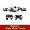 Original Rear Vision Cover For DJI Mavic 3 Drone Replacement Repair Spare Parts