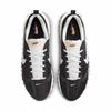 Nike Мужские повседневные спортивные кроссовки Air Max Dawn DJ3624-001