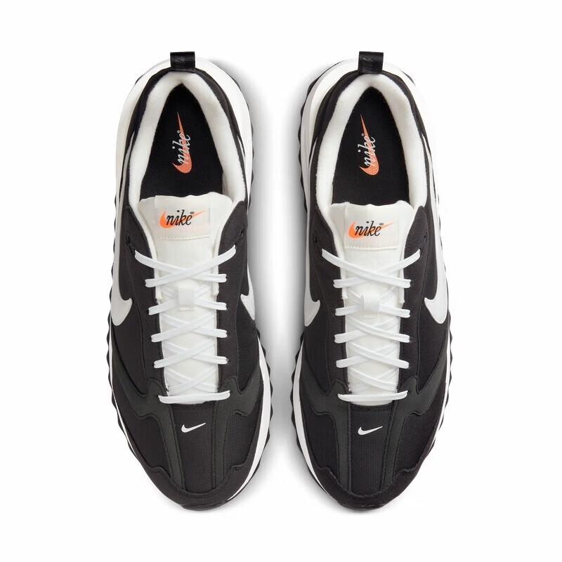 Nike Мужские повседневные спортивные кроссовки Air Max Dawn DJ3624-001