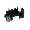 Battery Fuse Terminal for Honda Fit 2009-2013