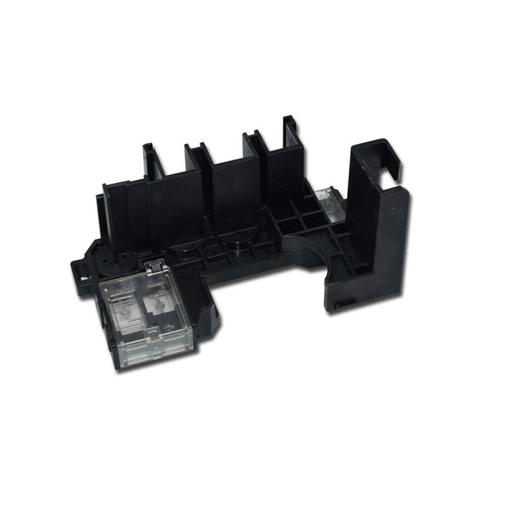 Battery Fuse Terminal for Honda Fit 2009-2013
