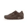 IH2063-200 Nike Air Max 90 ESS+ Барочный коричневый (Мужской)