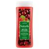 Cherry & Red Currant Shower Gel by Joanna - 300ml