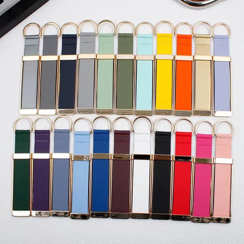 Универсальный ремешок для телефона, складная настольная подставка, разноцветная задняя палка, двухтактная ручка с кольцом на палец для iPhone Samsung