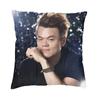 JYP Meme Modern Throw Pillow Cover Home Декоративные чехлы для подушек на стулья декоративные подушки