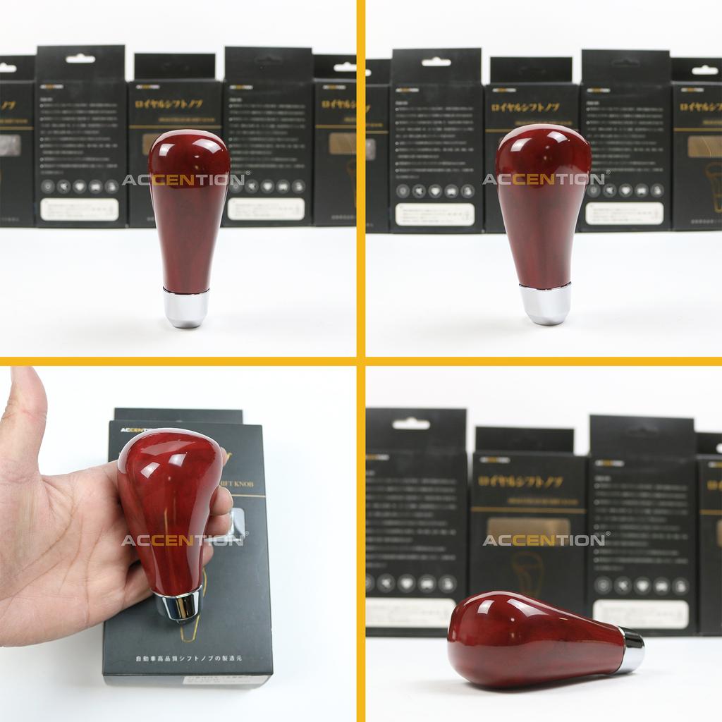 Leather Carbon Fiber Gear Shift Knob For NISSAN TEANA 2.5 J32 2008 2009 2010 2011 2012 MURANO Z51 2008-2011 MAXIMA A35 2008-2011