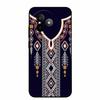 3D Cartoon Emboss Case For Redmi K80 Ultra/ K80 Pro/ K80 Relief Embossed Retro Silicone Covers For K80 Ultra Anime Bumper K80Pro