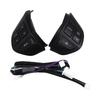 Car Steering Wheel Audio Control Switch For MITSUBISHI LANCER OUTLANDER ASX 2007 2008 2009 2010 2011