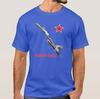 Russian Air Force Sukhoi Su35 Super Flanker Fighter TShirt 100 Cotton ONeck Short Sleeve Casual Mens Tshirt Size S3XL