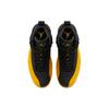 Air Jordan 12 Retro 'University Gold' Jordan 130690-070