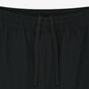 The North Face Prima Shorts Black