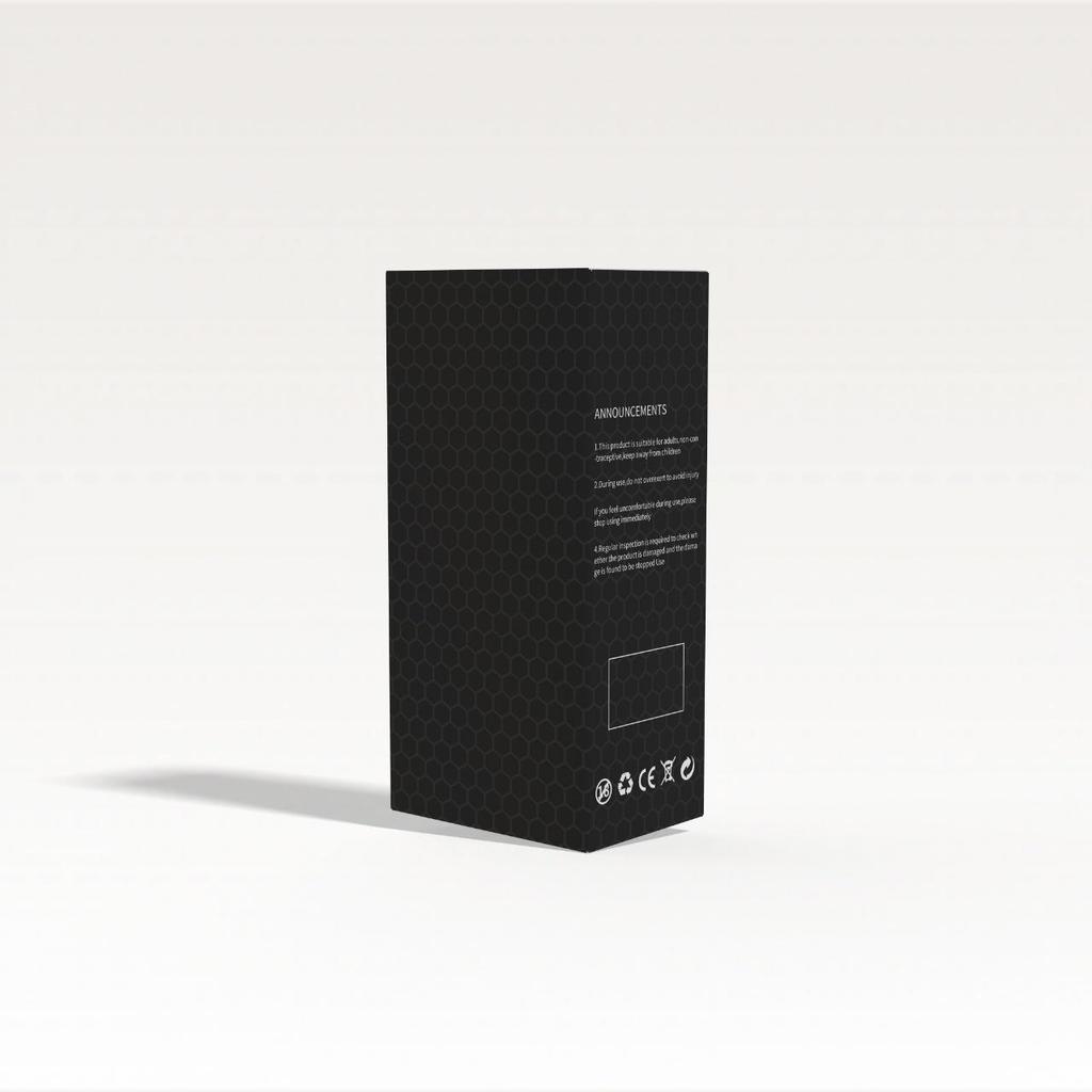 Силиконовый Телескопический Реалистичный Вибратор для Женщин