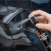 Автоматический водоотталкивающий спрей Антидождевое покрытие для стекол автомобилей Гидрофобная жидкость для автомобиля Стеклоочиститель Зеркало Водоотталкивающее