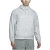 Nike ACG Jackets Men's White Hooded Moderate Other DB0979-034