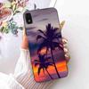 For ZTE Blade L210 Case Silicone TPU Black Cover Shockproof For ZTE Blade l210 2020 6.0" Full Protection Phone Cases Bumper