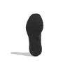 adidas Alphabounce+ 3 'Triple Black' EG1391