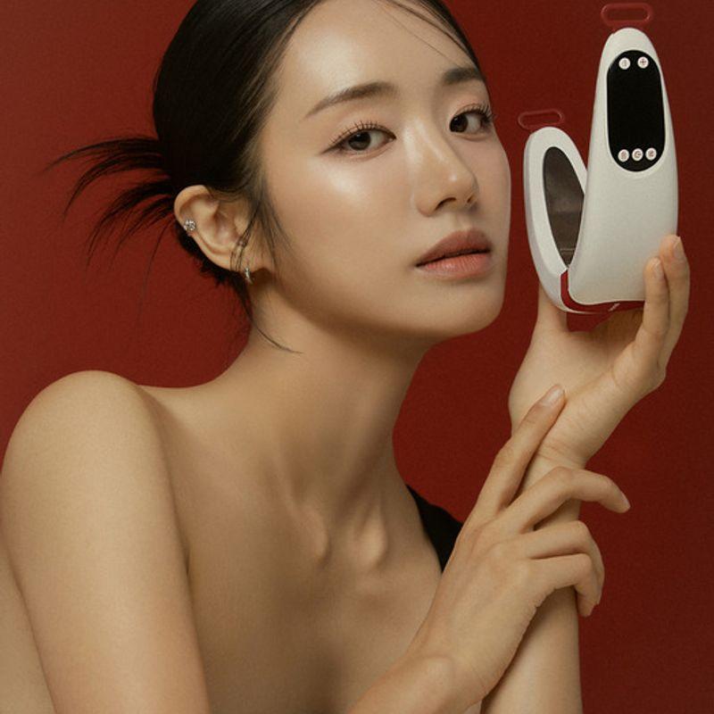 Enmode Pro EMS V-Line Massager