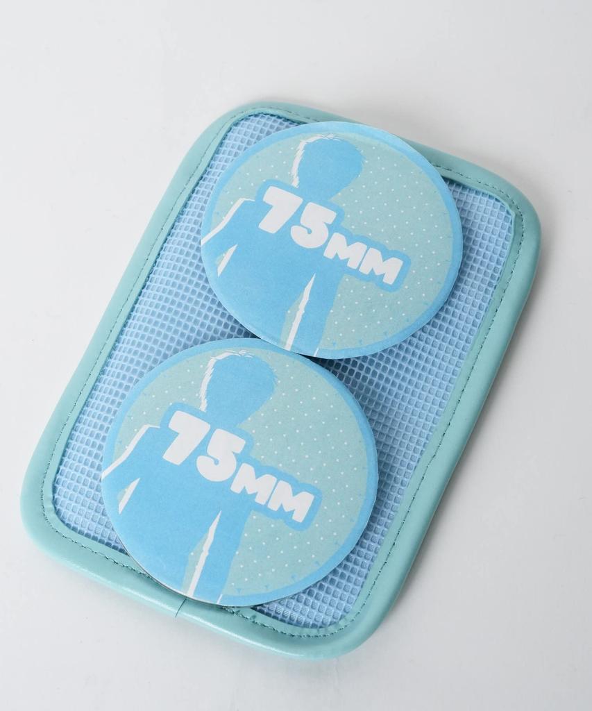 WEGO Мягкая Ита Сумка через плечо Ита Деко Идеально подходит для и Корейский Идеальный подарок для и Размер 2-Way Сумка, Сумка, Сумка, Мероприятия, Прогулки, Больше. Девичий, Стиль, Весна,