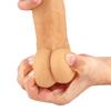Female Simulation Dildo Sucker Dildo Masturbation Device Adult Products