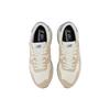 New Balance Мужские 237 Ладан/Морская Соль/Ртутный Синий MS237SM