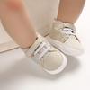 Baby Boys Anti-Slip Shoes Toddler Soft Soled Sneakers