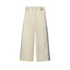 Fila ORIGINALE Повседневные брюки женские Личи F11W549804FLK