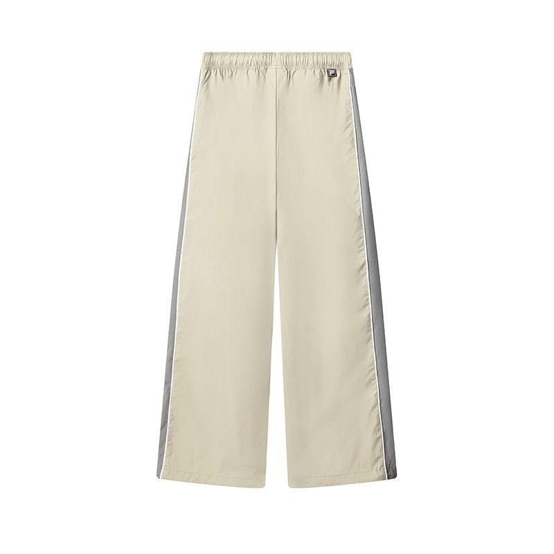Fila ORIGINALE Повседневные брюки женские Личи F11W549804FLK