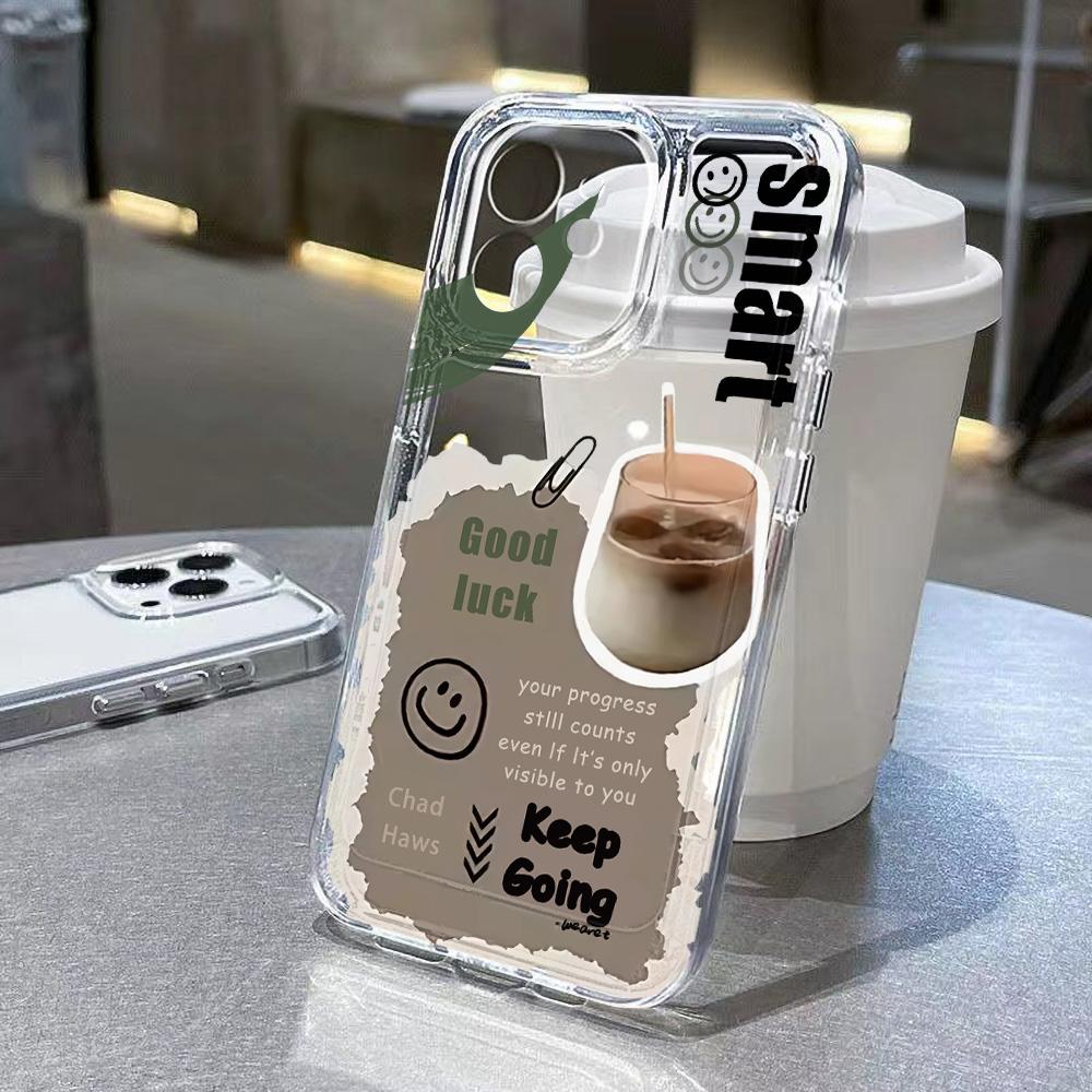 Противоударный чехол для iPhone 11 12 13 14 15 16 iPhone 14 15 16 Pro Max Samsung A16 A35 A36 A54 A55 S25 Xiaomi 11T