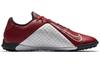 Nike Фантом Вижн Академи Тф 'Бордовый' AO3223-606
