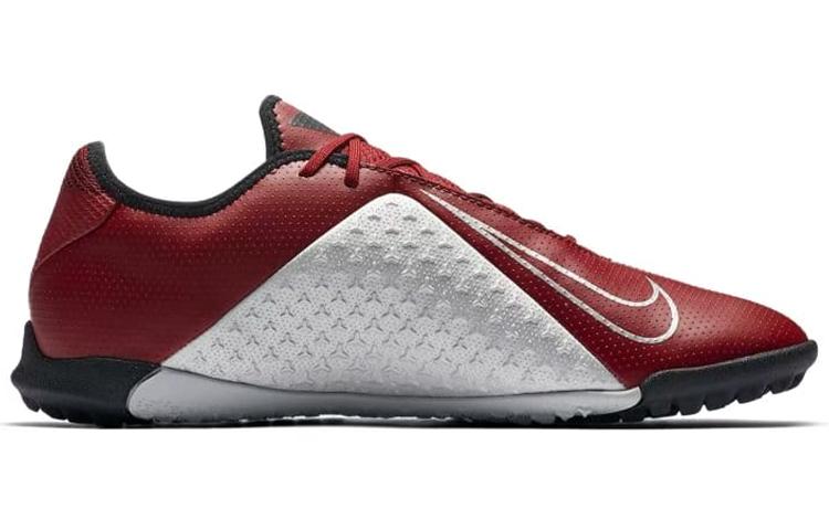 Nike Фантом Вижн Академи Тф 'Бордовый' AO3223-606