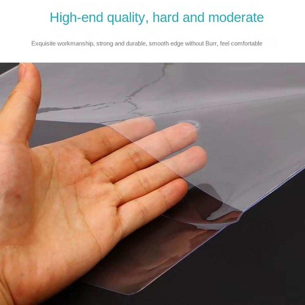 Thickened LP Record Cover 7/10/12 inch Vinyl Outer Sleeves Useful Vinyl Records Sleeve Record