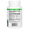 Gastro-Assist, with Mastic Gum, Saccharomyces Boulardii and Zinc L-Carnosine, 60 Veggie Capsules