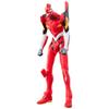 Movie Monster Series Evangelion Unit 2 3 Years Old and (Target Age Above)