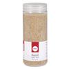 Sand, Fine, 0.1-0.5mm, 475ml Box, Beige