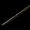 Удилище Tenryu Fates PACKER Fly Rod для Треккинга и Путешествий FP706-#3 Многосоставное