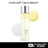 AGE-R Glutathione Glow Тоник 140 мл
