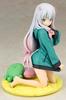EROMANGA SENSEI Sagiri Izumi Statue