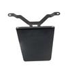 Aftermarket Mudguard Rear Shock Guard Yamaha Tracer 9 GT Motorcycle Water Splash Protector Reinforced Cover