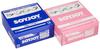 Otsuka Pharmaceutical Soyjoy Berry Set X [Set Product] (Blueberry Strawberry)