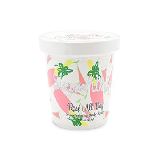 Сахарный пенообразователь Primal Elements 283 г, 12 видов, выберите 1