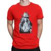 Creative TShirt for Men Concert Merch Beyonc Beyonce Round Collar Pure Cotton T Shirt Personalize Gift Clothes OutdoorWear