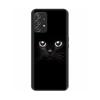 Чехол для Samsung M52 5G A52 A52s Бампер Мягкий ТПУ Силиконовый Чехол Для Samsung Galaxy M52 A52 A 52 s Чехлы для Телефона Милые Fundas Coque